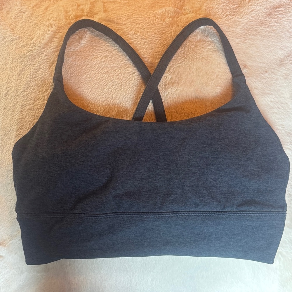 Vuori Longline Bra - M